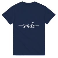 Load image into Gallery viewer, 00a4107b-9f6b-47de-b6a7-021654e68e6a