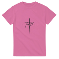 Load image into Gallery viewer, 01122922-ea12-4ec3-a1ae-3803ce7bd391