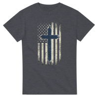 Load image into Gallery viewer, 04912555-ca1f-4d21-9e29-1d567dd53373