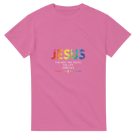 Load image into Gallery viewer, 062c3c22-1735-4010-b525-6e57aa9f3cf8