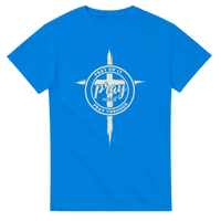 Load image into Gallery viewer, 06c787e2-dbea-4ef5-8f2d-a6a3033d3635