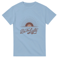 Load image into Gallery viewer, 06dbb539-b41b-4b40-8880-48b27c26cb05
