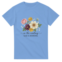 Load image into Gallery viewer, 0749690a-53ed-44a5-9dc8-23b7ccc0e0c6