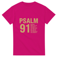 Load image into Gallery viewer, 077689c6-90e0-4f68-9962-45edb3726fff