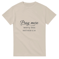 Load image into Gallery viewer, 086bfa2d-199d-4e51-8aa6-7c925d1e600c