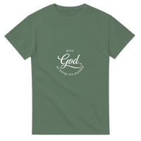 Load image into Gallery viewer, 08cb4523-f048-4c40-a416-88d9f79c6abf