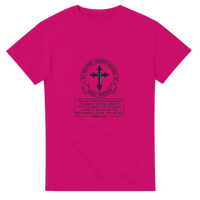 Load image into Gallery viewer, 094fdee1-3eb9-44ec-9112-8893b5179920