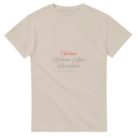 Load image into Gallery viewer, 09b4caba-2e6f-4ca4-b274-79466d10999c