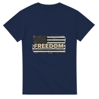 Load image into Gallery viewer, 0a3095c5-8076-47e9-941e-879d9b46b77c