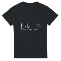 Load image into Gallery viewer, 0adb5515-1d42-4c25-9fdc-cdfc429fc075