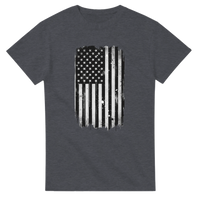 Load image into Gallery viewer, 0ae03002-1506-4223-91d5-3a7c5d83f49c