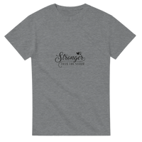 Load image into Gallery viewer, 0bf44afc-cb9a-4240-909e-06e402a3d1c3