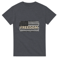 Load image into Gallery viewer, 0c1859e9-33bc-460b-8020-6ae7dc154710