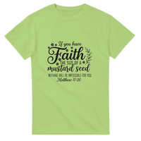 Load image into Gallery viewer, 0cfa4f17-086f-442f-a1bd-e13740564b7e