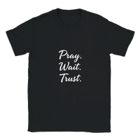 Load image into Gallery viewer, 0e79f0a0-d89d-4008-af97-794866b5929f