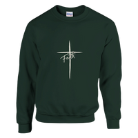 Load image into Gallery viewer, 0e9fcd14-bc2e-4d8e-bd47-136c90cd2ae2