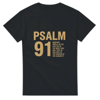 Load image into Gallery viewer, 0f364c68-02c7-496d-a267-164dbea34609