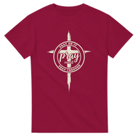 Load image into Gallery viewer, 10303f76-5e41-41b5-a814-d35348da3f82