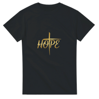 Load image into Gallery viewer, 10304240-270e-4366-b93e-7d0c9532328b