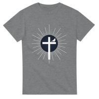 Load image into Gallery viewer, 11523e41-440d-43f0-b87c-1a8057842632