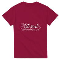 Load image into Gallery viewer, 116782f0-a57c-4a1d-bdfb-9689071ec654