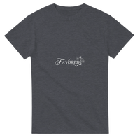 Load image into Gallery viewer, 131a1e4a-12d4-4370-8386-01a44fd4fd9e