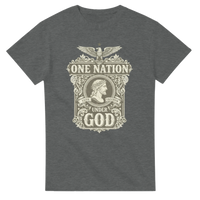 Load image into Gallery viewer, 13f5e60e-6c22-4c20-a3f0-3f52766dfcce