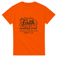 Load image into Gallery viewer, 142459ca-55dd-43bb-9c10-93190f3db47e