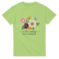 Load image into Gallery viewer, 153eb3ca-f196-4fec-9aae-b87a46a1b554