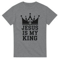 Load image into Gallery viewer, 173a77d3-0d08-430b-87a3-041e2a95a89f