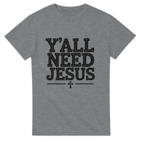 Load image into Gallery viewer, 18912161-6cea-4029-ae59-a25797a26588