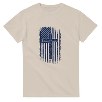 Load image into Gallery viewer, 18f32c3f-ddfc-47c8-8468-c60e4010dd9e