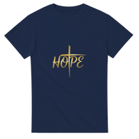 Load image into Gallery viewer, 19834b9d-fa0a-4bae-a5d2-ca2a1e7a72d1