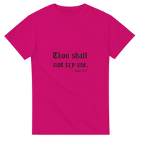 Load image into Gallery viewer, 19e3088c-0bf5-4c2a-8eb3-a42263d0a00d