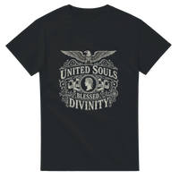 Load image into Gallery viewer, 1afbc1a5-1a90-4df8-912e-523fddba81fe