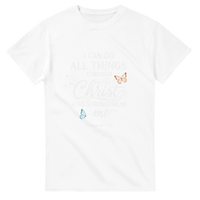 Load image into Gallery viewer, 1b5ddee4-94be-4bb6-bc56-9f24d4e0fdbe