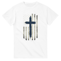 Load image into Gallery viewer, 1c4891b5-9125-4a15-8953-34e897df9e13