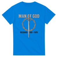 Load image into Gallery viewer, 1cc3824b-08dc-4df4-bb7a-05f155ffc986