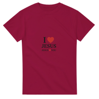 Load image into Gallery viewer, 1d769e8e-0921-432a-bec8-7943ffa48393