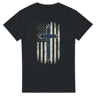 Load image into Gallery viewer, 1fb2d72b-4315-40a7-a8df-f2fab43d3ea6