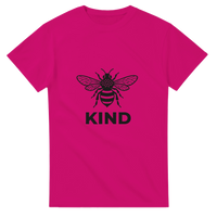 Load image into Gallery viewer, 201e923c-af3a-42cf-8c8a-ceabaddfdc45