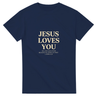 Load image into Gallery viewer, 2034ac12-5aca-44a6-a56f-0f2de5b82141