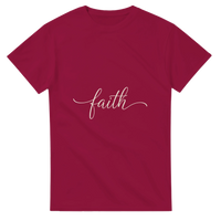 Load image into Gallery viewer, 20db7368-feea-4d94-abb6-ba7086332482