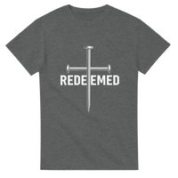 Load image into Gallery viewer, 213dc46c-0445-4aeb-a30f-fe2d1cb2f7b6