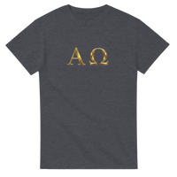 Load image into Gallery viewer, 21c87288-a926-4fdc-bd20-0ef3039c0c5c