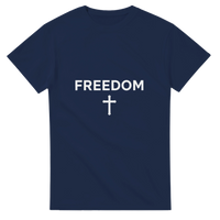 Load image into Gallery viewer, 22eef2f0-06e5-40d5-86eb-0680a0515946