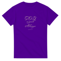 Load image into Gallery viewer, 230020ec-0bc8-4369-89ba-7eca14c3c725