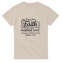 Load image into Gallery viewer, 231af956-b6af-448e-a38b-4c2ff054de5e