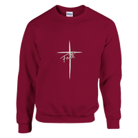 Load image into Gallery viewer, 23ea8a95-01e5-4966-b327-d065b486859f