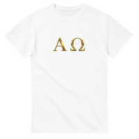 Load image into Gallery viewer, 254526e8-d7d3-49b3-ab50-36e16f98c7e1